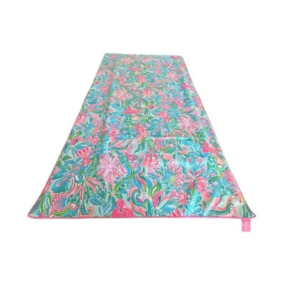 Lilly Pulitzer lilly pulitzer